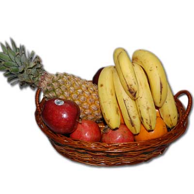 "Video Surprise Hamper-7 - Click here to View more details about this Product